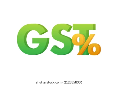 GST Services